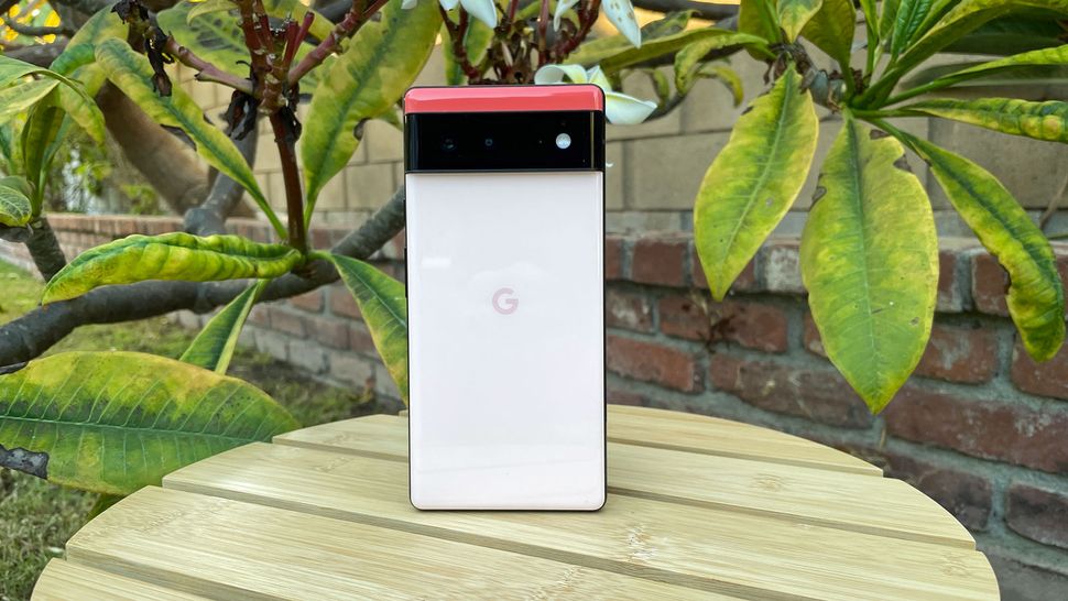 The best camera for beginners 2022 top picks for novices TechRadar