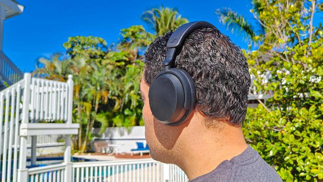 Best Headphones Of 2024: Top Picks Tested By Experts | Tom's Guide