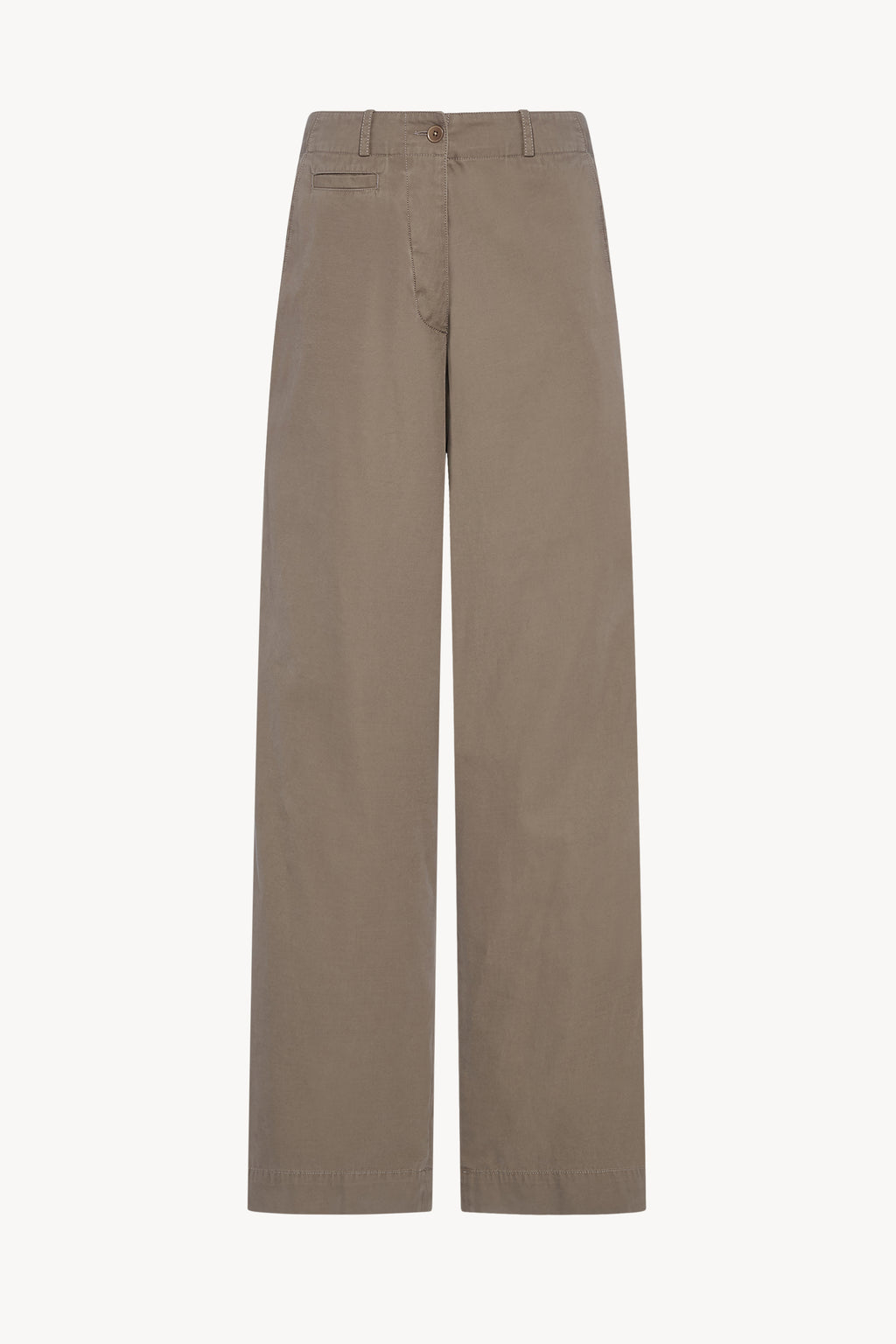 Fadry Pant