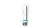 Dermalogica Oil-Free Matte SPF30