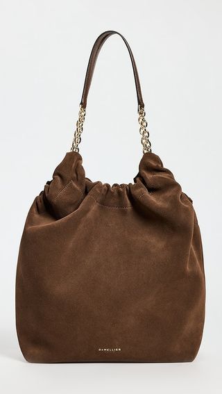 Demellier Miami Bag