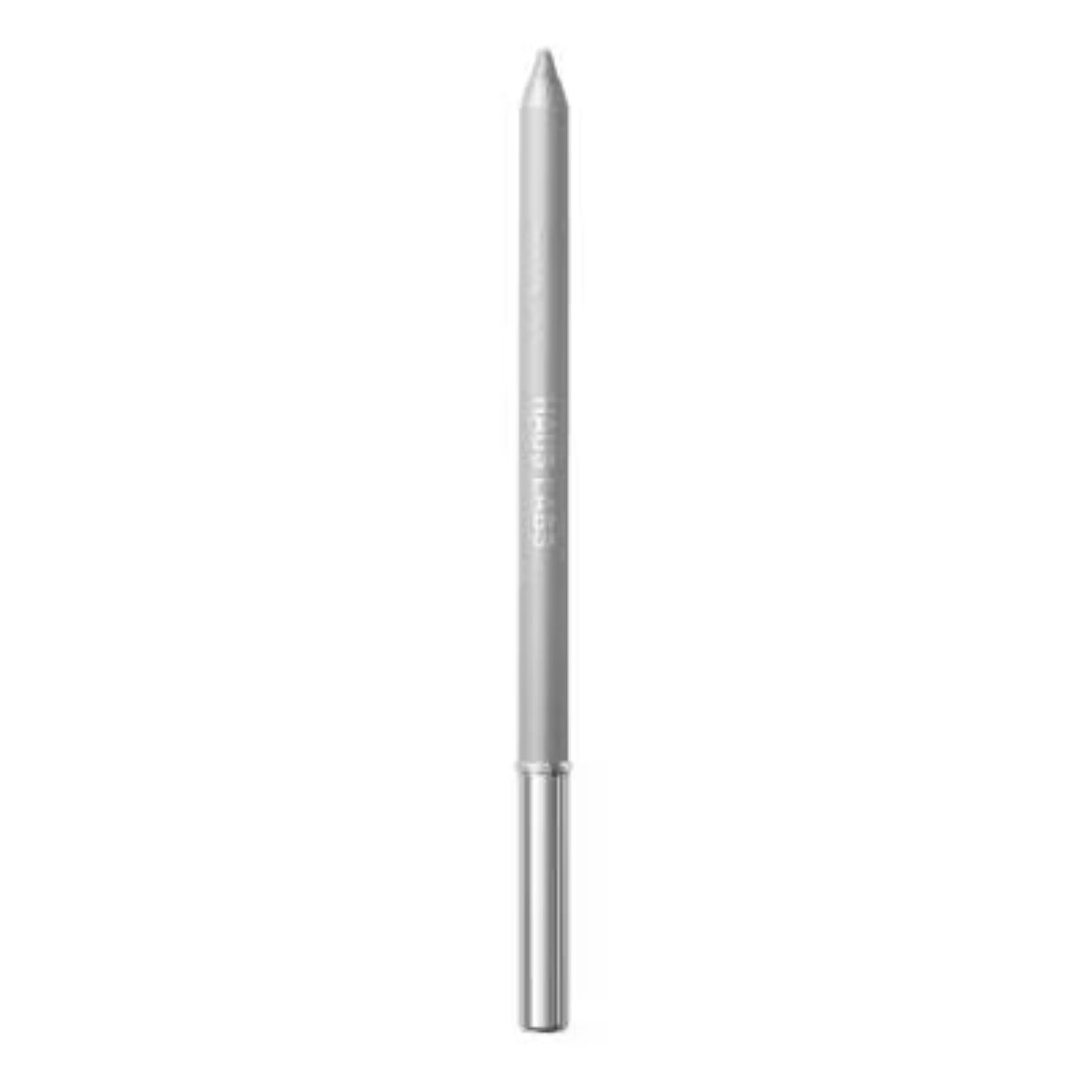 HAUS Labs, Optic Intensity Eco Gel Eyeliner Pencil in Titanium Shimmer