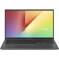 Asus VivoBook 15 15.6-inch laptop: $599