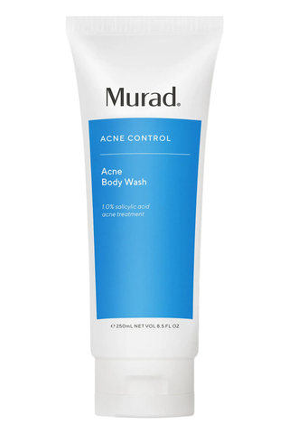 Murad Acne Body Wash 