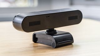 Depstech 2K QHD webcam review