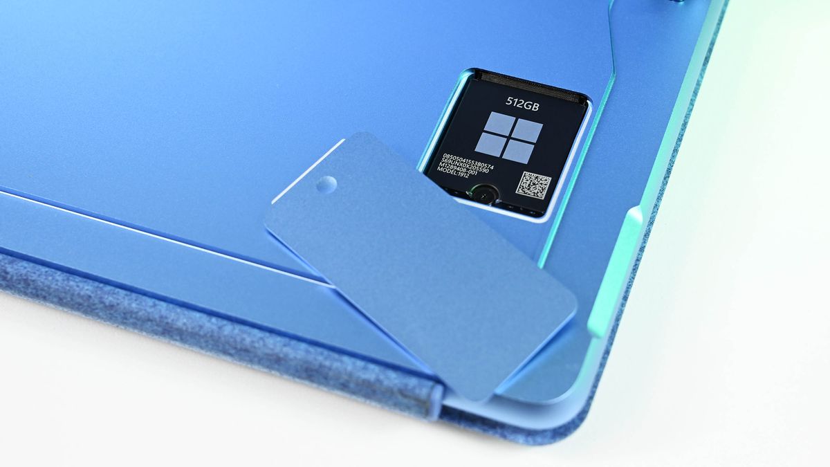 Arm vs. threatens Copilot+ PCs & Microsoft CEO makes millions