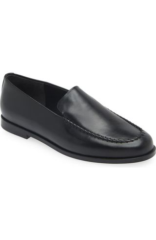 Kensington loafers