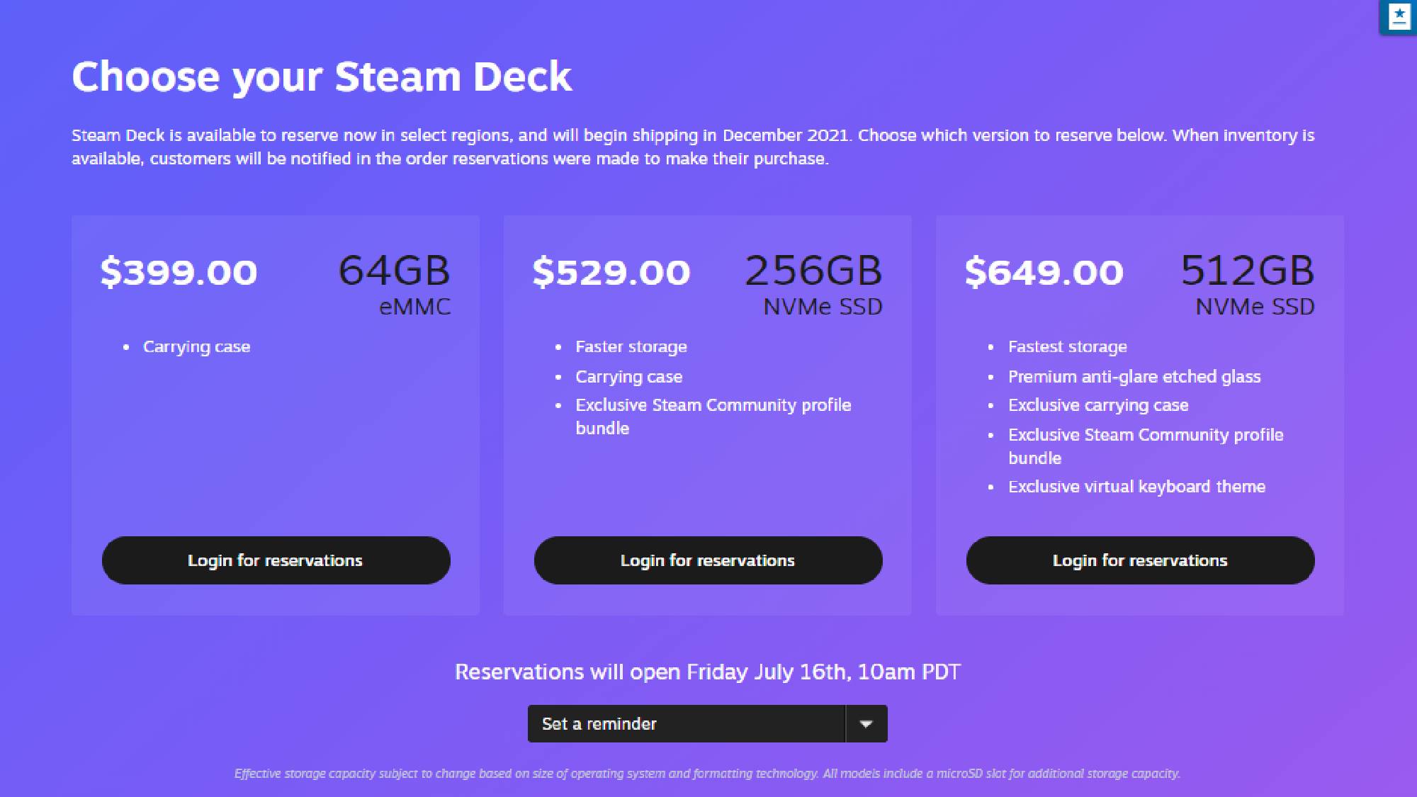 How cost my steam фото 3