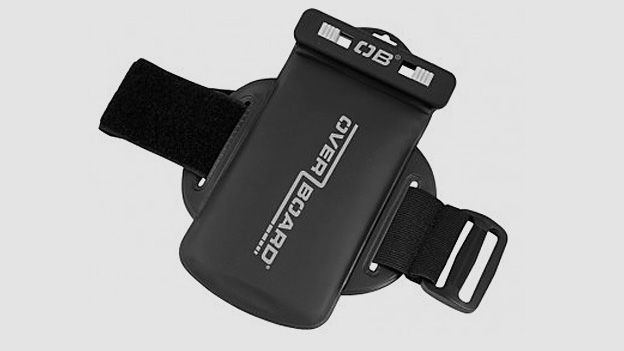 OverBoard Pro Sports Arm Pack