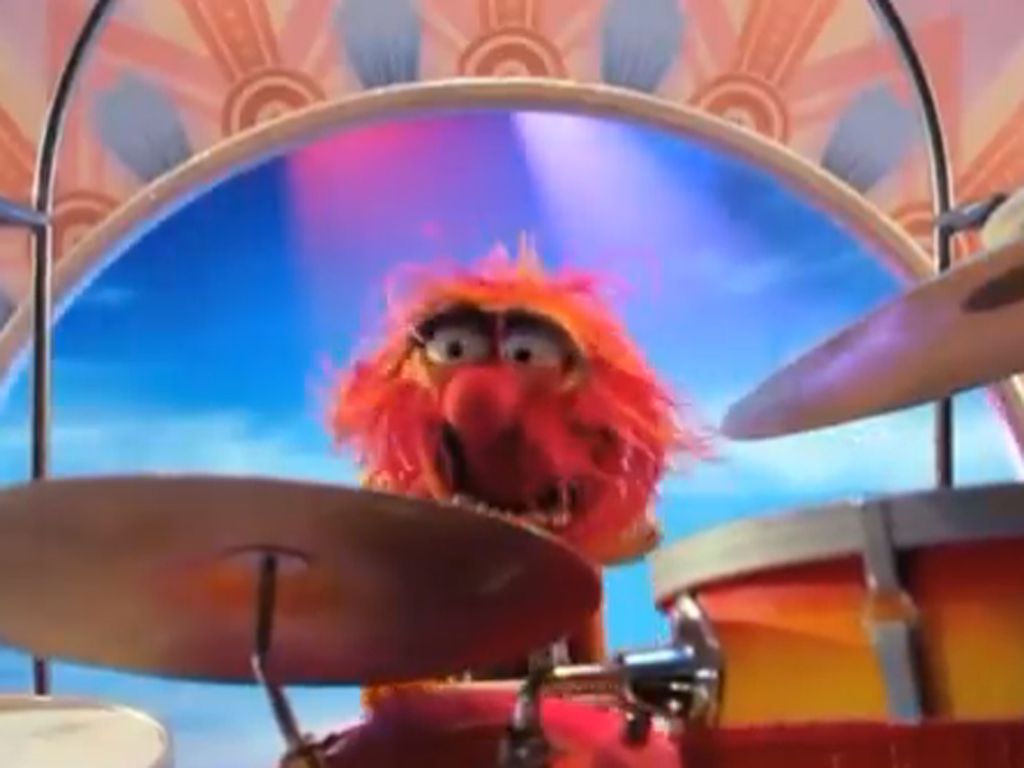 Whiplash and the 15 best drum movies MusicRadar