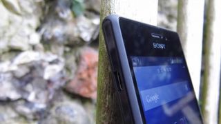 Sony Xperia M2 review