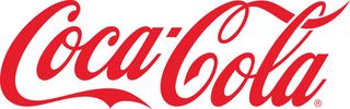 Top brands: Coca-Cola