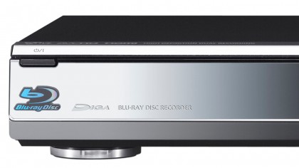 WHat is SeeQVault and how will it change TV on the move?