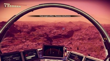 best psvr flying games