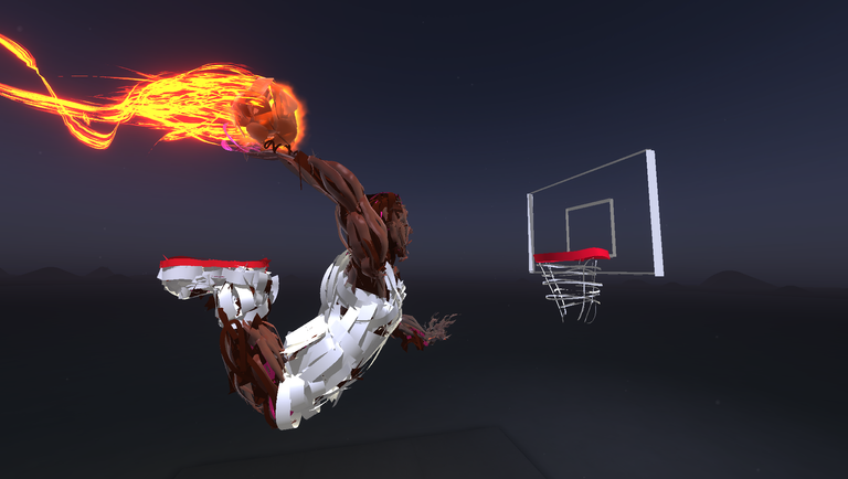 Take to the skies and fly!