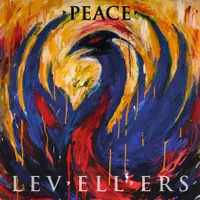 Peace (On The Fiddle, 2020)