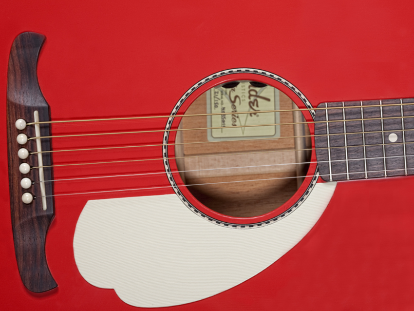 Pro Custom Kingman C