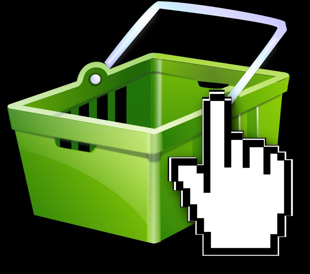 What threat does Amazon Pantry pose to the UK grocery sector? ITProPortal