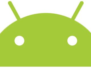 Android now UK's favourite