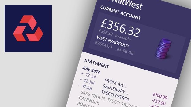 Natwest