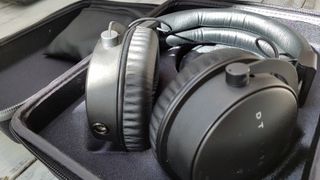 Beyerdynamic DT 1770 Pro