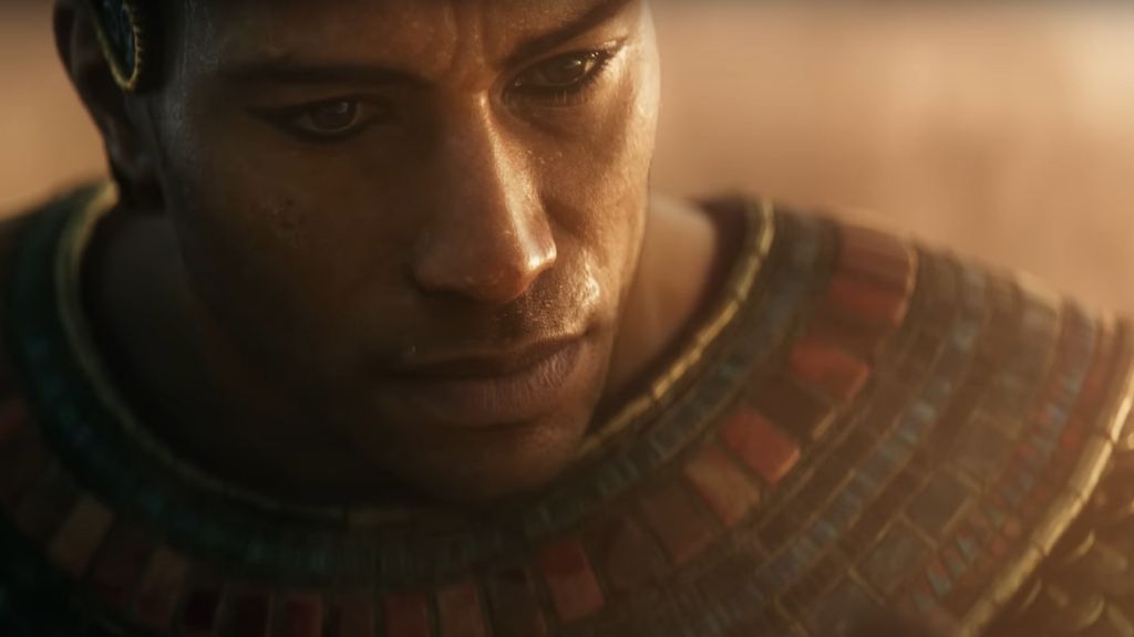 Total War: PHARAOH will be released this year | TechRadar