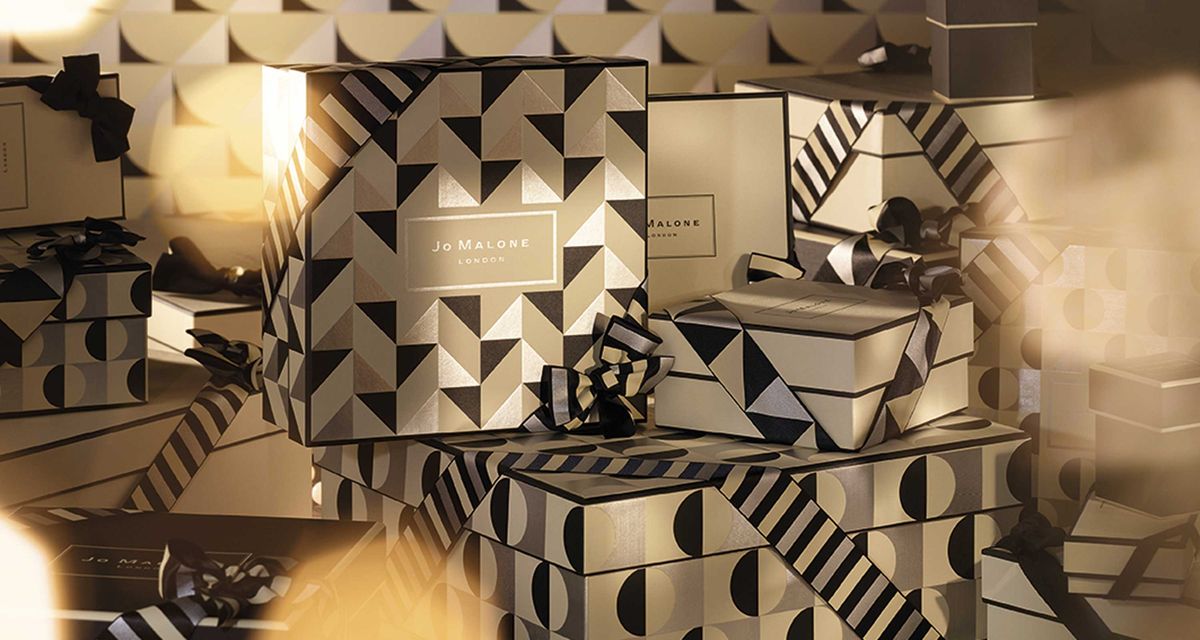 The much-anticipated Jo Malone sale is here!