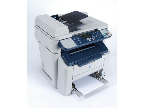 KONICA MINOLTA 2480MF DRIVER