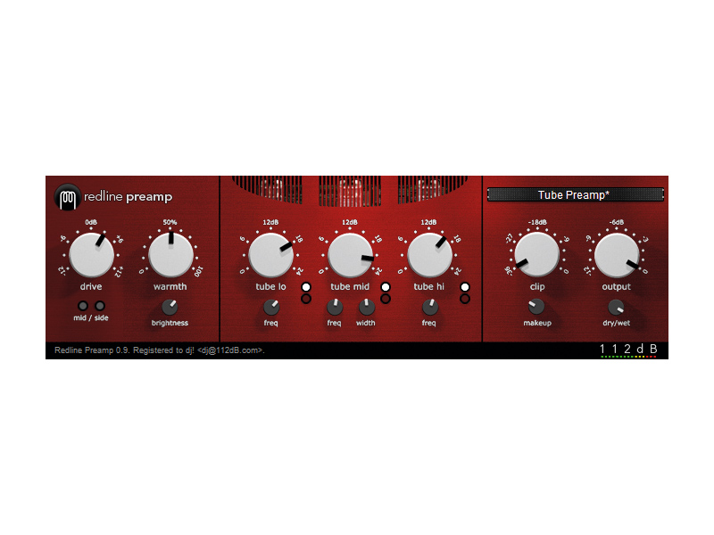 6 Great Saturation And Distortion Plugins | MusicRadar