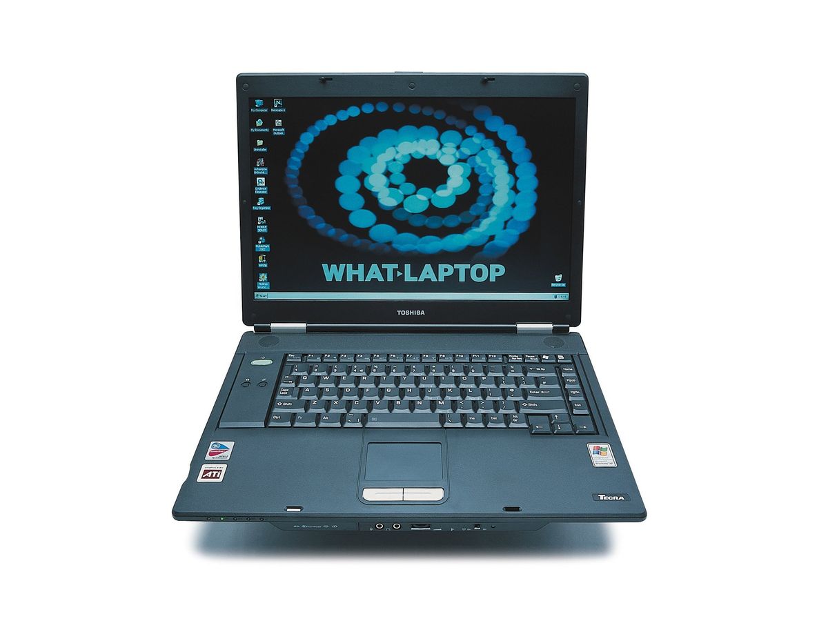 TOSHIBA ノートパソコン 955aea6aa6ca55bf0e6fcaafffd579