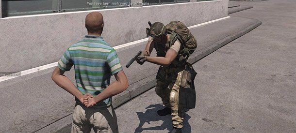 arma 3 altis life mod cocaine arma 3 altis life mod cocaine
