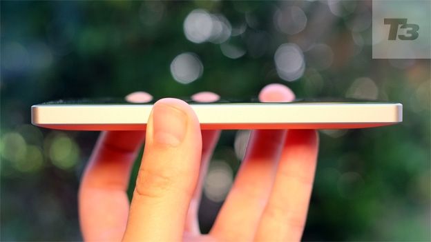 Nokia Lumia 930 review