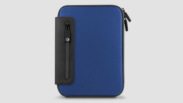 Marware Jurni Case