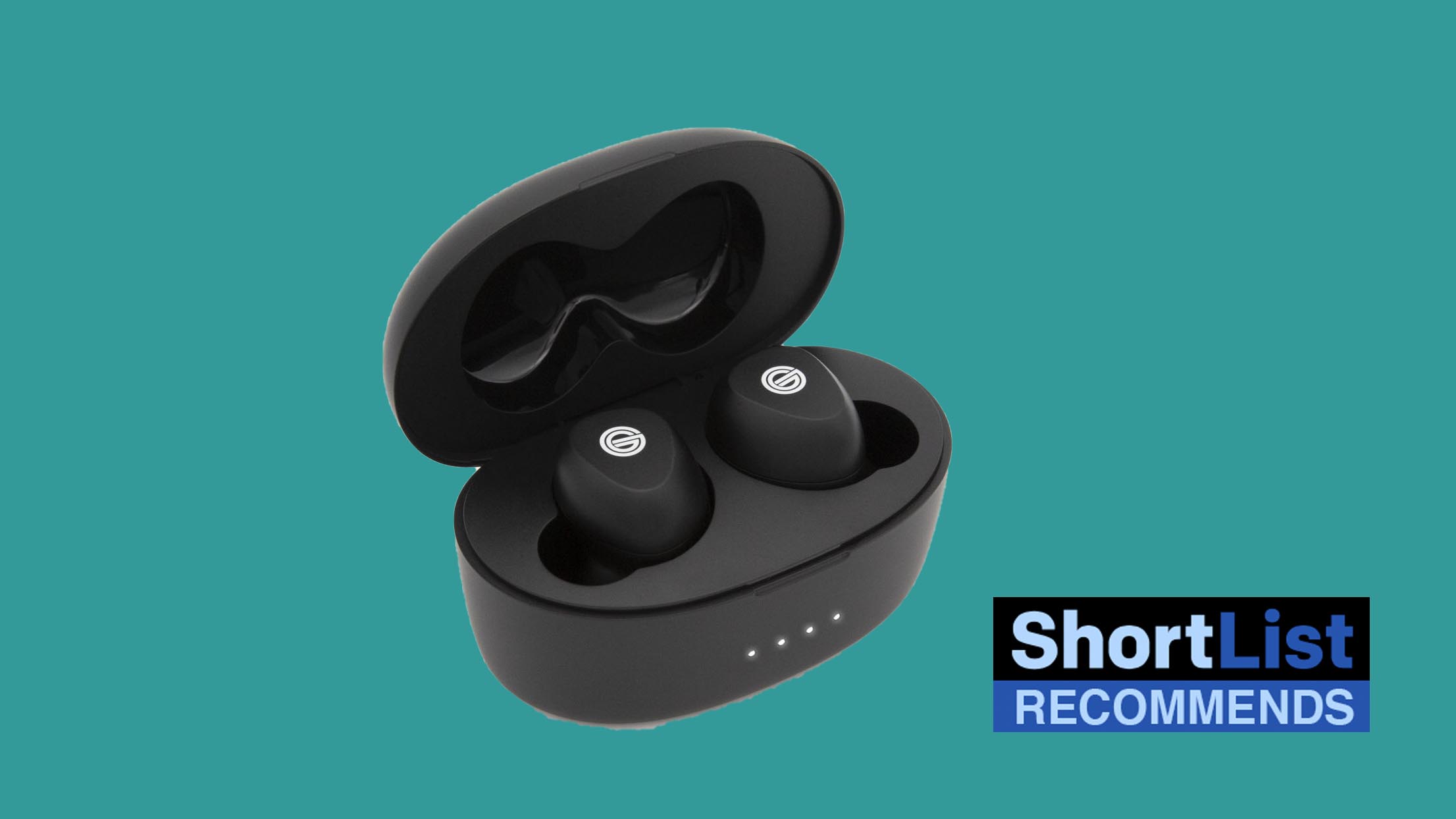 Grado GT220 review
