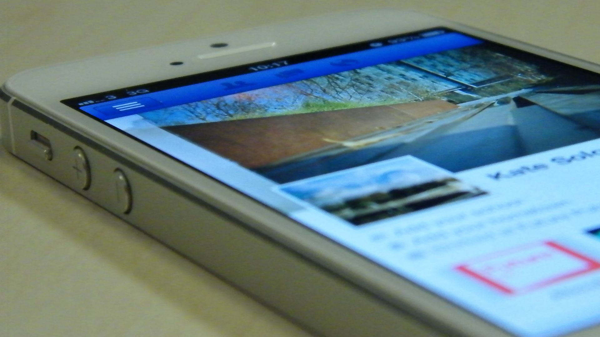facebook-apps-to-kill-chat-throw-users-into-standalone-messenger-s