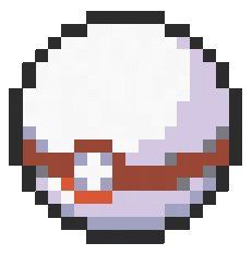 ultraball crafting recipes ultraball crafting recipes