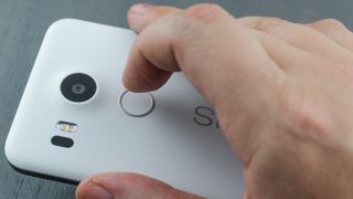 Nexus 5X review