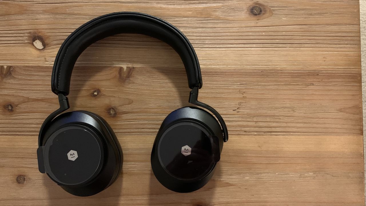 master-dynamic-mw75-review-awesome-audiophile-over-ears-t3