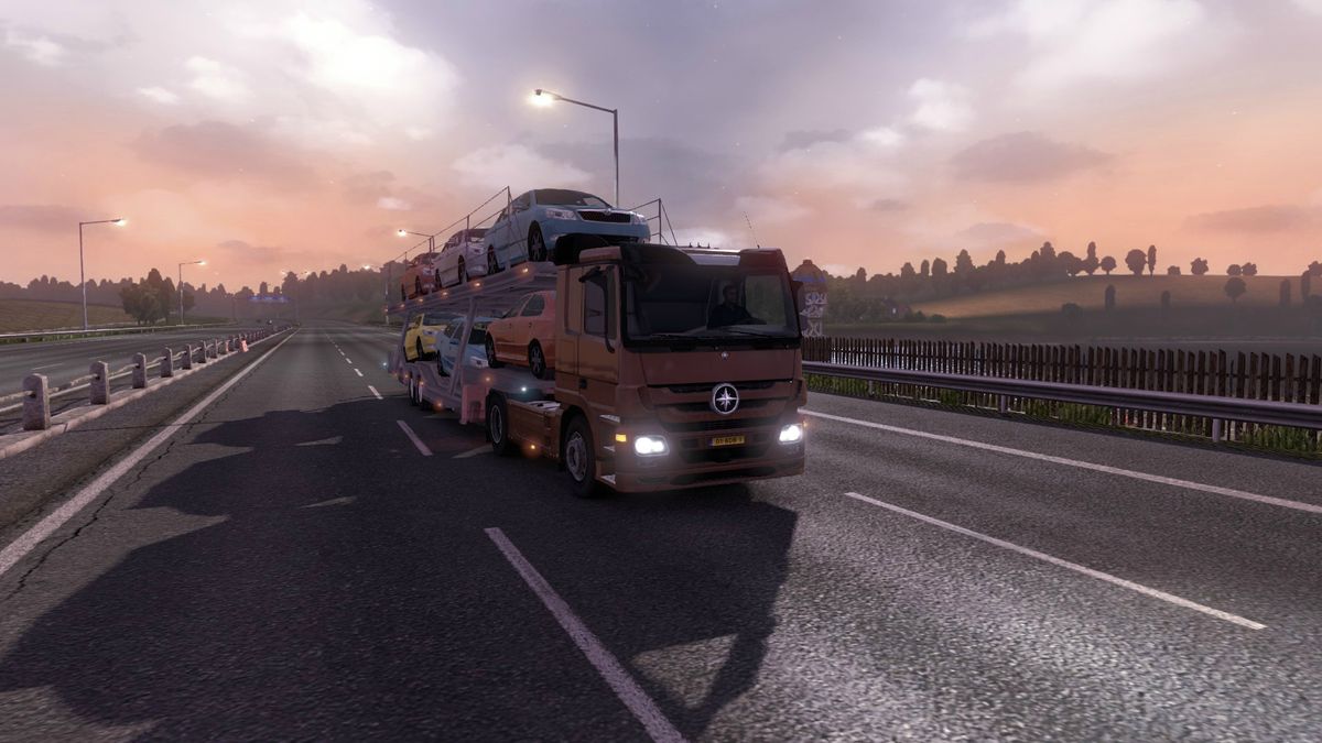 euro truck simulator 2 mods free download