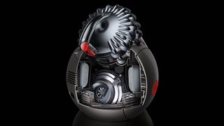 Dyson Cinetic Big Ball