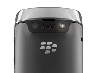 BlackBerry bold 9790 review