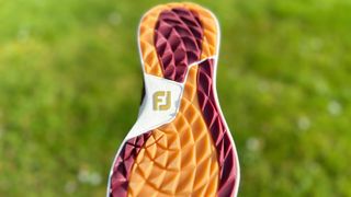 FootJoy Performa Women’s Golf Shoe