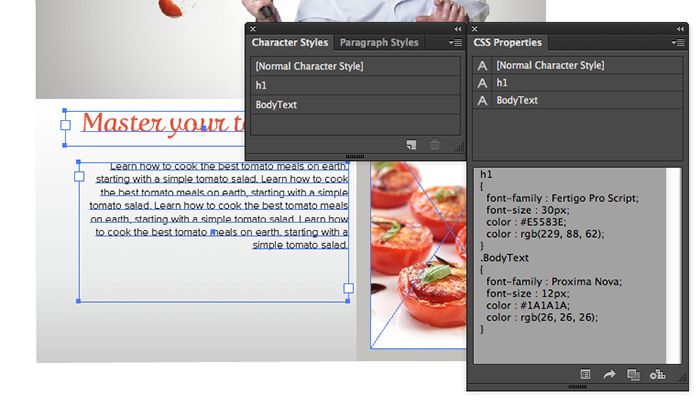 958ecd18f7782383dcb134084afc5d
