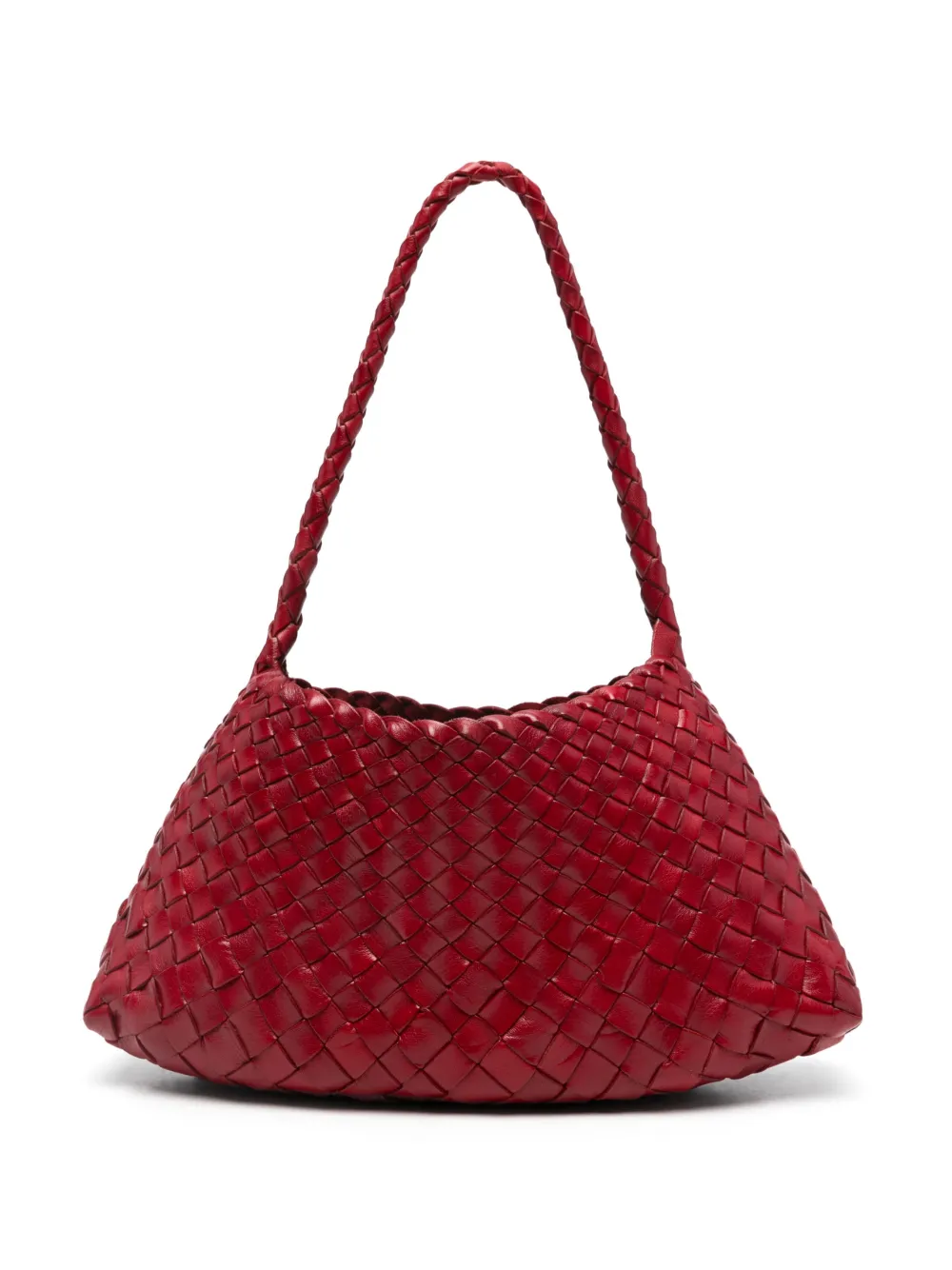 Dragon Diffusion Rosanna Tote Bag | One Size