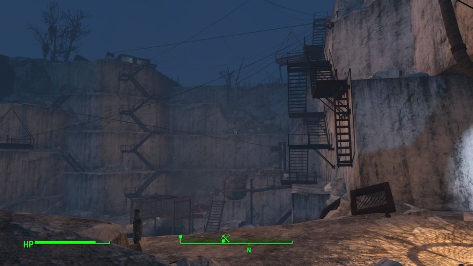 fallout 4 all book locations