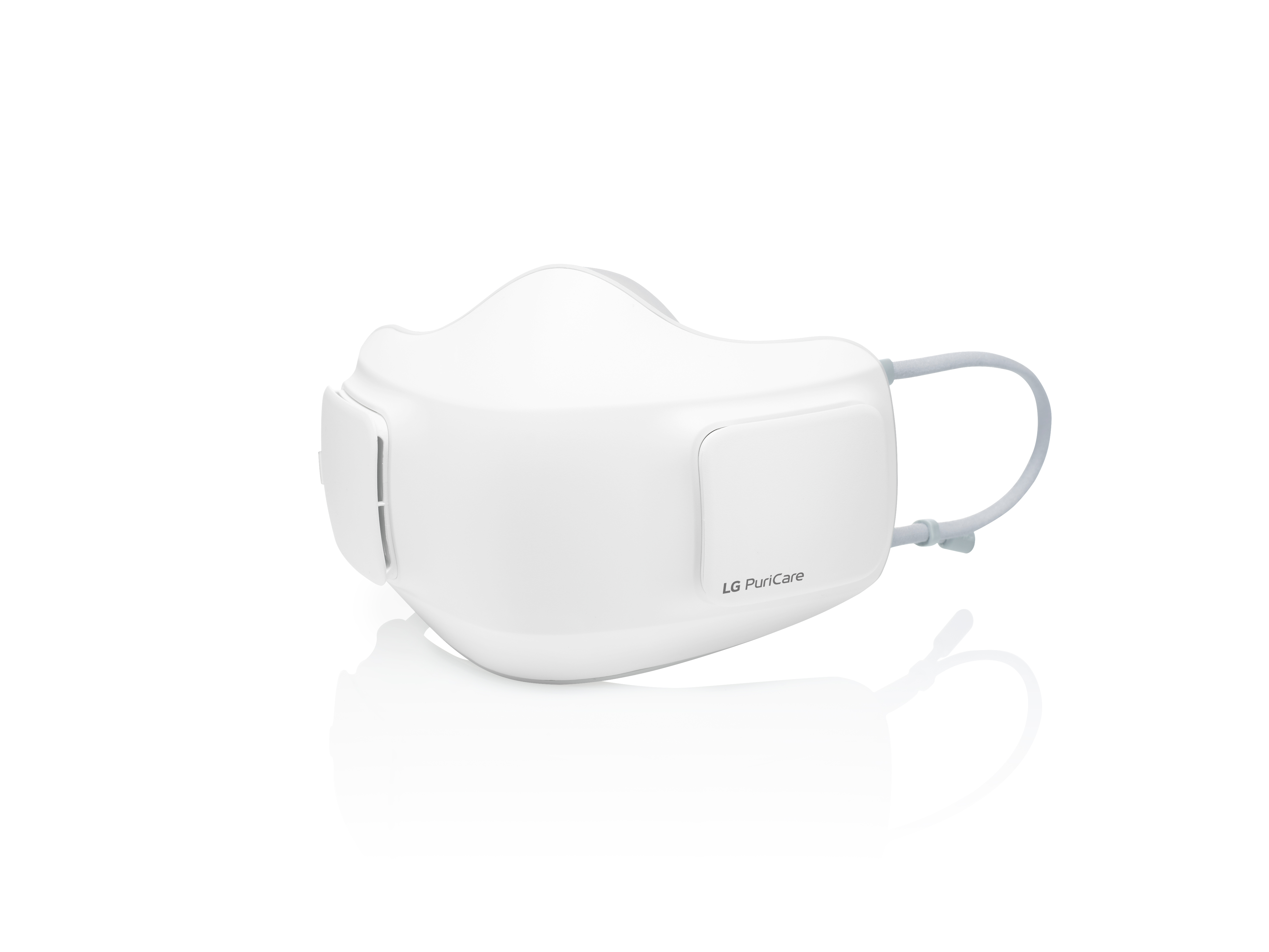 LG PuriCare price release date where to buy