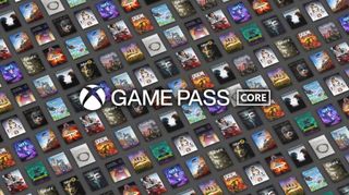 windows xbox game pass