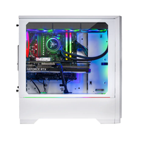 Price watch: ➖Skytech Eclipse Lite | Ryzen 7 9700X | RTX 5080 | 32 GB DDR5-6000 | 1 TB SSD | $3,099.99 $2,399.99 at Newegg (save $700)