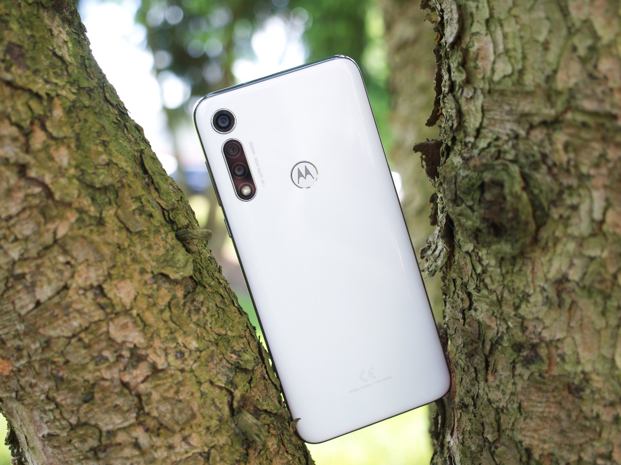 Motorola Moto G4 Play review: Our second-favorite super-budget phone - CNET