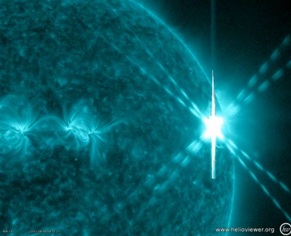 solar-flare-aug-8